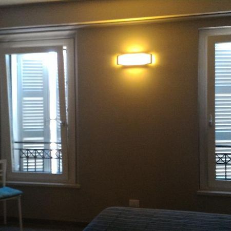 Ravenna Rooms Екстер'єр фото