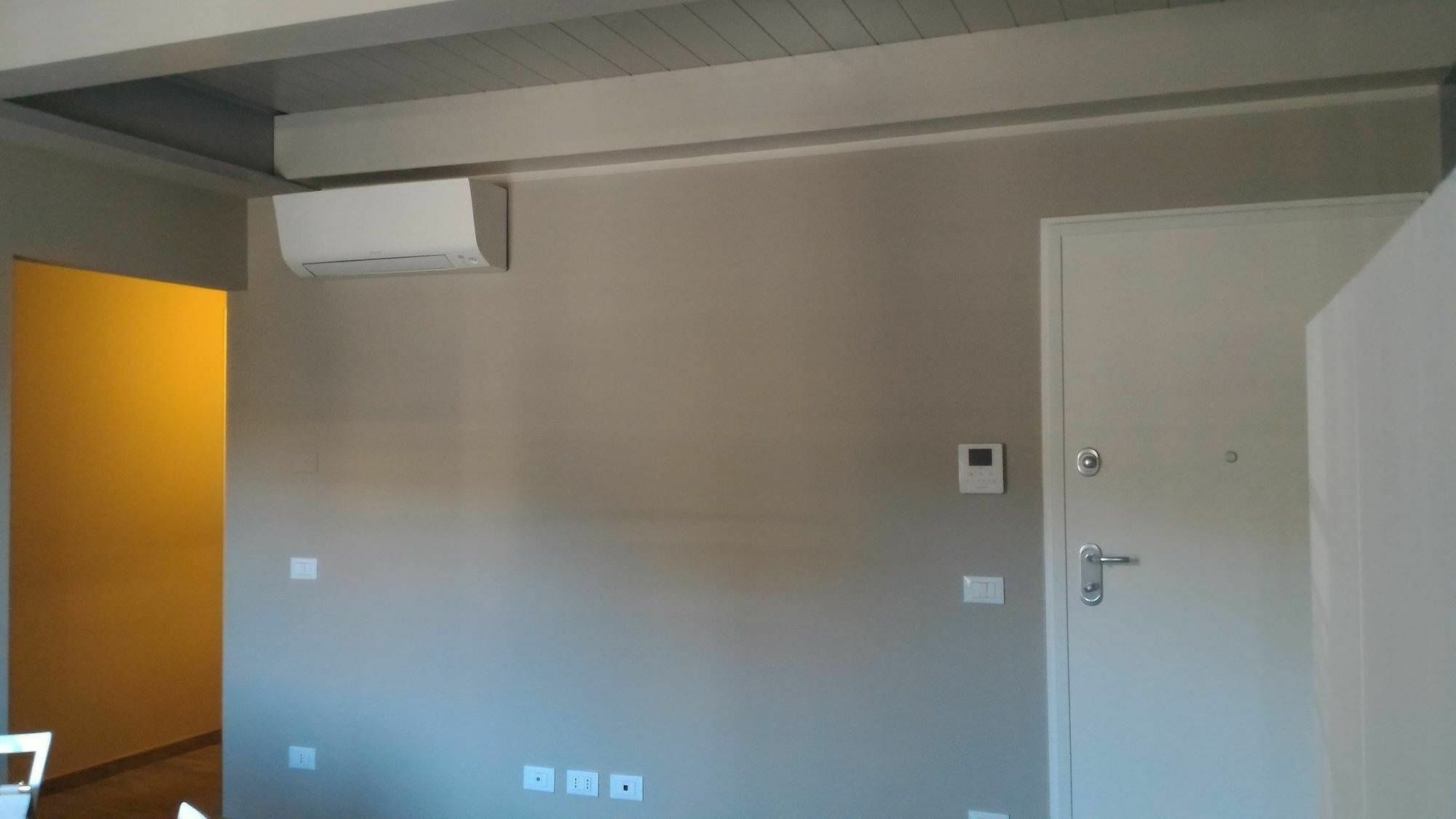 Ravenna Rooms Екстер'єр фото